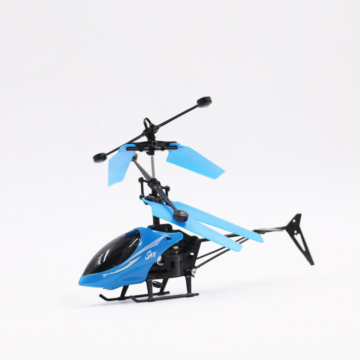 Discover the Magic of Aerial Photography with Our Camera Drone!