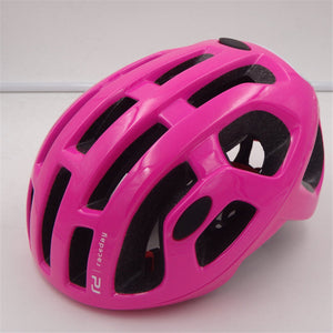 Why You Need a Bicycle Safety Helmet for Your Next Ride
