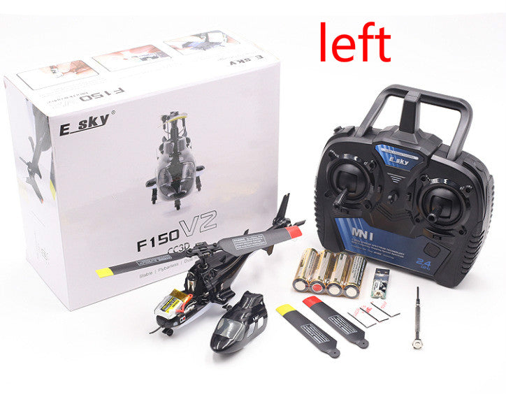 dd5d97b1f31b756aea46c52eb7fca416