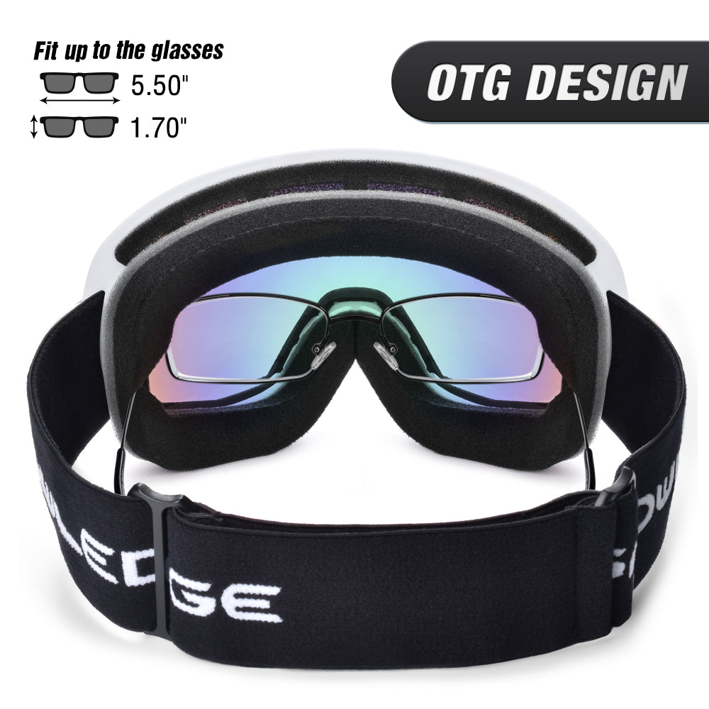 acc9c2eef0149bbe025e1bc784df2ce8