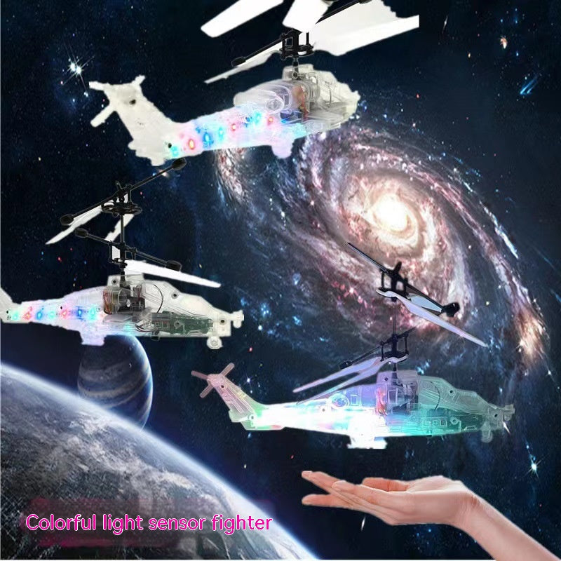 9151a486152f7bb0419e848cf89d99e2