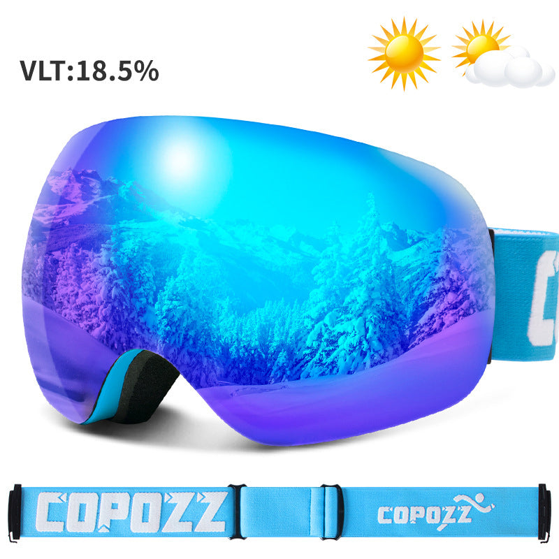 ac2c09327179da0ad2ef6cf95cb78673