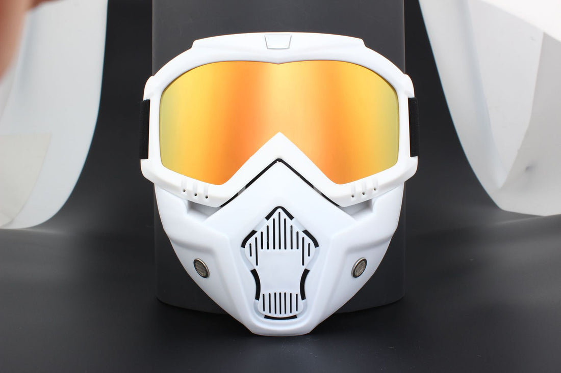 d63eed85f550c06bd10e56e46db5c922