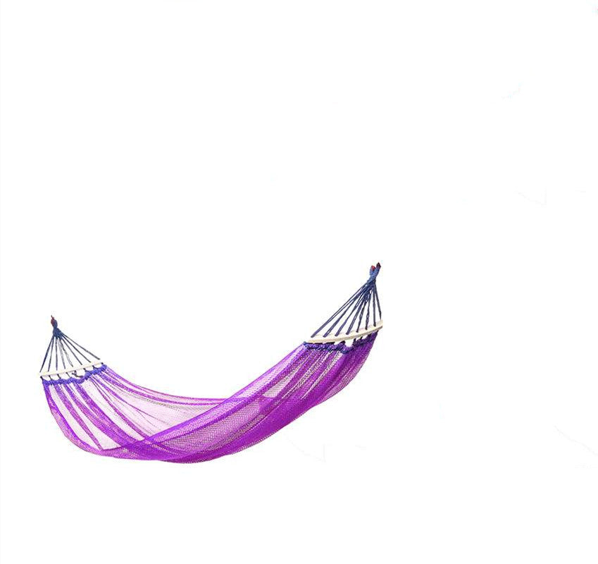 1b9a090dda663d408a85d74f1ec3a0f5