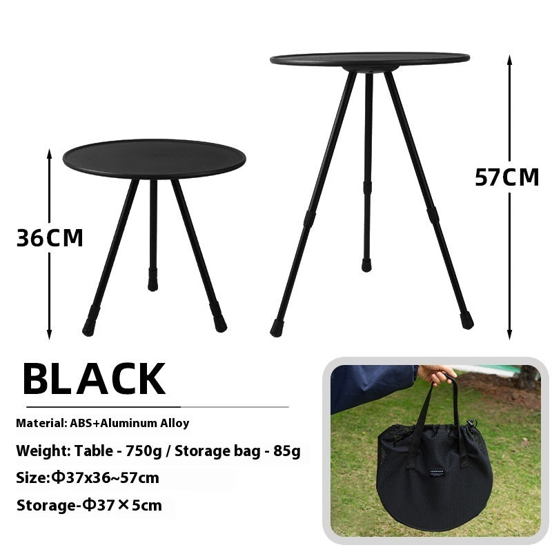 e826b3241fa83bcfe1fbc5ea4fe9275a