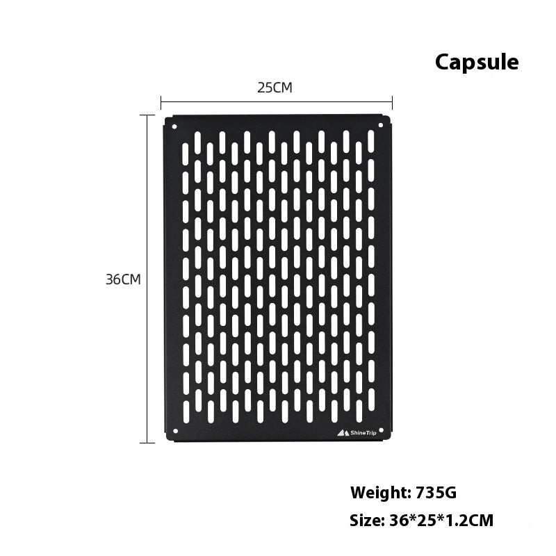 f3a23f260da17cb3516cce2c0564df7e