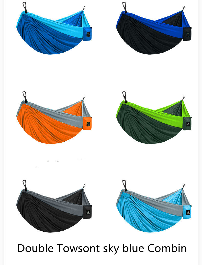 6d90aeb78cee598ed3e5a820f220029c