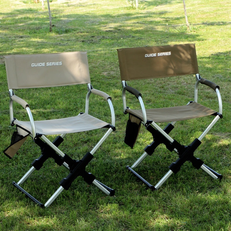 434ab992bb63484e8406ed61c61fe510